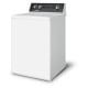 Huebsch TR5101WN