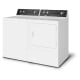 Huebsch TR5104WN