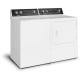 Huebsch TR5104WN