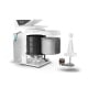 Huebsch TR5104WN