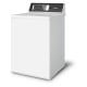 Huebsch TR7101WN