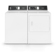 Huebsch TR7101WN