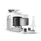 Huebsch TR7101WN