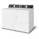Huebsch TR7101WN