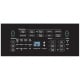 Huebsch TR7101WN