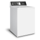 Huebsch Top Load Washer (TR7101WN)