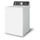 Laveuse Huebsch TR7104WN 3.2 pi. cu.