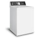 Laveuse Huebsch 3.2 pi. cu. (TR7104WN)