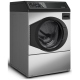 Laveuse Huebsch FF7106SN