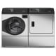 Laveuse frontale Huebsch FF7106SN