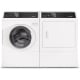 Laveuse Huebsch (FF7106WN)