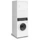 Laveuse Huebsch SF7104WE 3.42 pi. cu. Électrique