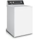 Laveuse Huebsch TR5104WN 3.2 pi. cu.