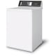 Huebsch TR7101WN Washer