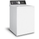 Huebsch Washer (TR7101WN)