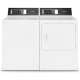 Huebsch White Top Load Washer (TR7101WN)