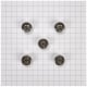 Accessoires de surface de cuisson JennAir W10678586