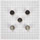 Accessoires de surface de cuisson JennAir (W10678586)