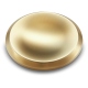 JennAir Cooktop Accessory (W11323012)