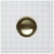 JennAir W11323012 Product Accessory