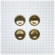 JennAir Cooktop Accessory (W11323014)