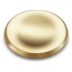 Accessoires de surface de cuisson JennAir (W11323015)