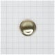 Accessoire petit electromenager JennAir W11323015