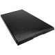 JennAir A341 Product Accessory
