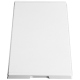 JennAir A341W Product Accessory