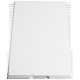 JennAir Range Accessory (A341W)