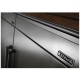 JennAir JB36NXFXLW 20.4 cu. ft. Custom Panel Ready Bottom Freezer Refrigerator