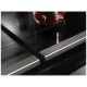 Built In Refrigerator JennAir JB36NXFXRE 36 pouce Accepte les panneaux personnalisés 20.9 pi. cu.