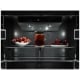 Built In Refrigerator JennAir JB36NXFXRE