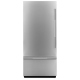 JennAir Rise JBBFL36NHL Refrigeration Accessory