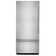 JennAir Rise JBBFL36NHL Product Accessory