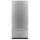 JennAir Noir JBBFL36NHM Refrigeration Accessory