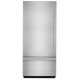 JennAir Noir JBBFL36NHM Product Accessory