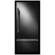 JennAir Rise Stainless Steel Product Accessory (JBBFR36NHL)