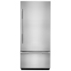 JennAir Rise JBBFR36NHL Refrigeration Accessory