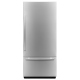 JennAir Euro Style JBBFR36NHS Refrigeration Accessory