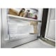 JennAir JBBFX24NHX 24 inch Custom Panel Ready 9.8 cu. ft. Column Refrigerator