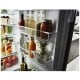 JennAir JBBFX24NHX Column Refrigerator