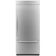 Accessoire petit electromenager JennAir (JPK36BNXESS)