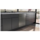 JennAir JDAF5924RL