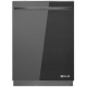 JennAir JDB3650AWY Dishwasher