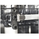 JennAir JDB8000AWB Dishwasher