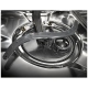 JennAir Stainless Steel Dishwasher (JDB8200AWS)