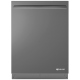 JennAir JDB8500AWY Dishwasher