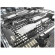 JennAir JDB8700AWP Dishwasher