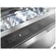 JennAir JDB8700AWP Dishwasher